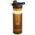 Grayl Geopress Water Purifier Bottle: Picture 2 thumbnail